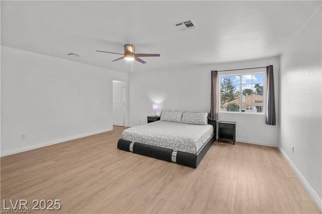 3009 Periscope Court, Las Vegas, NV 89117
