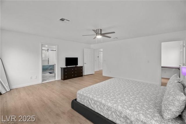 3009 Periscope Court, Las Vegas, NV 89117