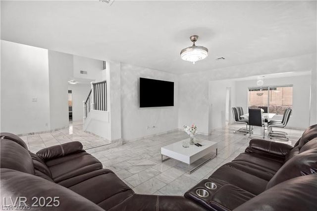 3009 Periscope Court, Las Vegas, NV 89117