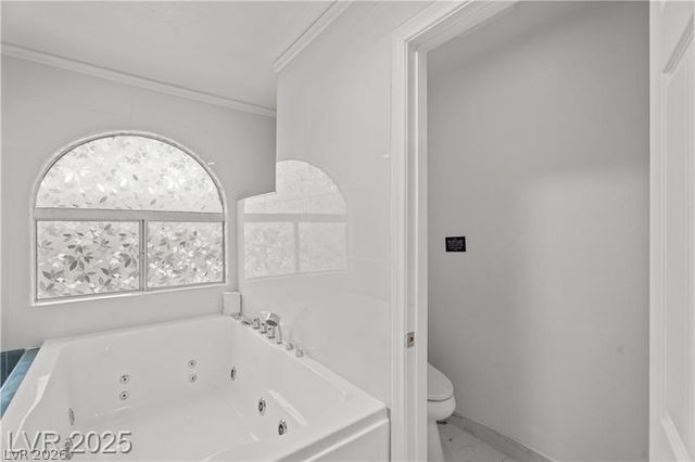 3009 Periscope Court, Las Vegas, NV 89117