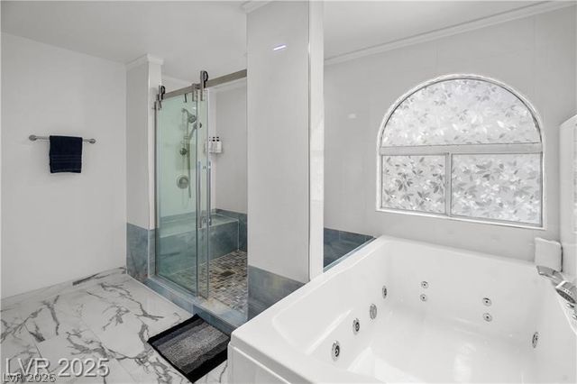 3009 Periscope Court, Las Vegas, NV 89117