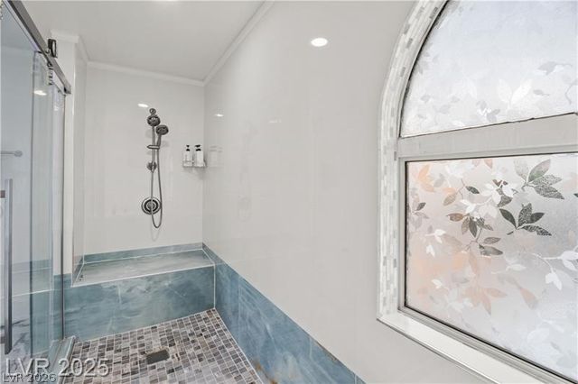 3009 Periscope Court, Las Vegas, NV 89117