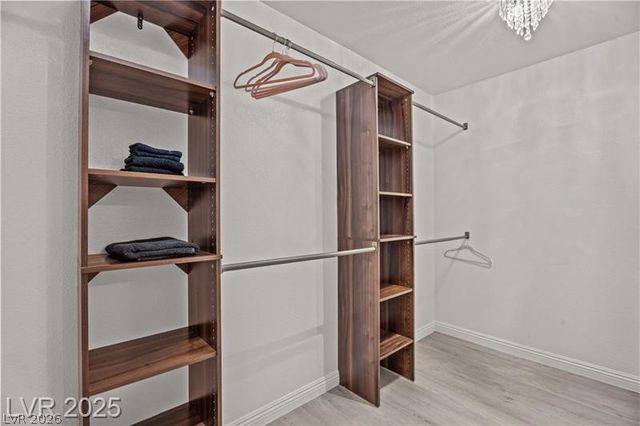 3009 Periscope Court, Las Vegas, NV 89117