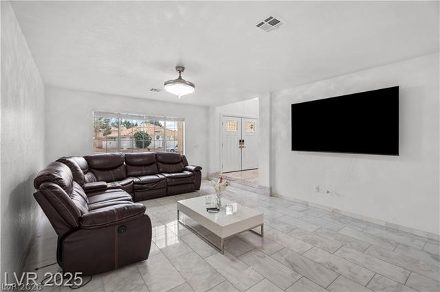 3009 Periscope Court, Las Vegas, NV 89117