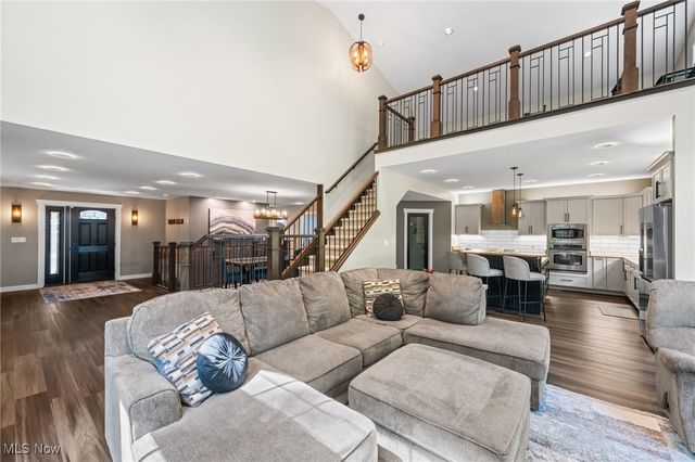 5419 Lorrey Place, Mentor, OH 44060