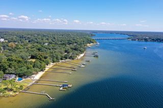 Lot 1 Village Oaks Pointe Lane, Niceville, FL 32578