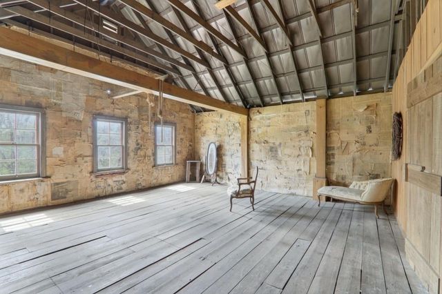 1505 Elders Mill Road, Senoia, GA 30276
