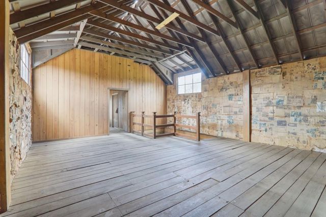1505 Elders Mill Road, Senoia, GA 30276
