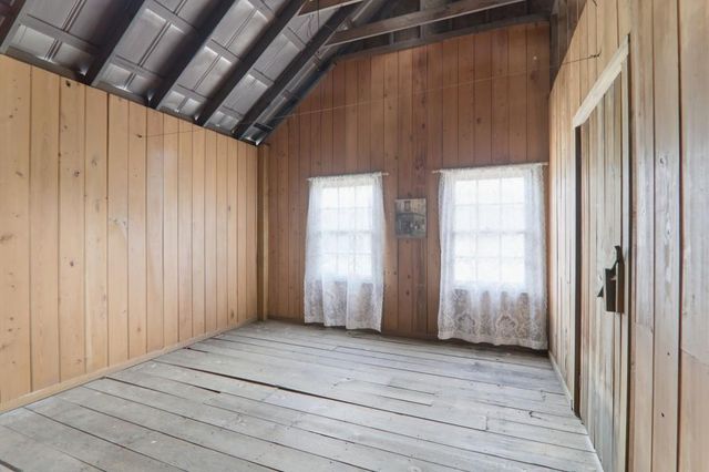 1505 Elders Mill Road, Senoia, GA 30276