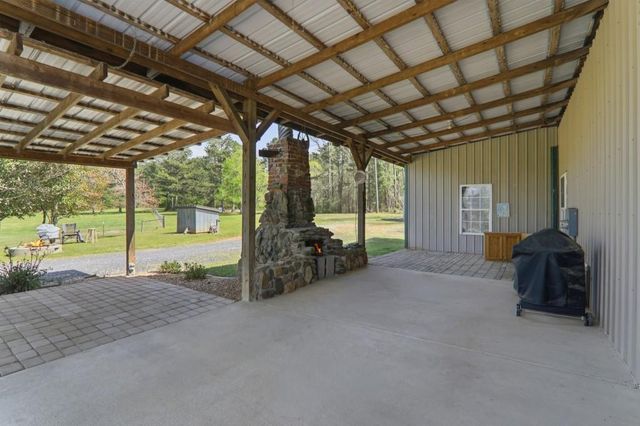 1505 Elders Mill Road, Senoia, GA 30276