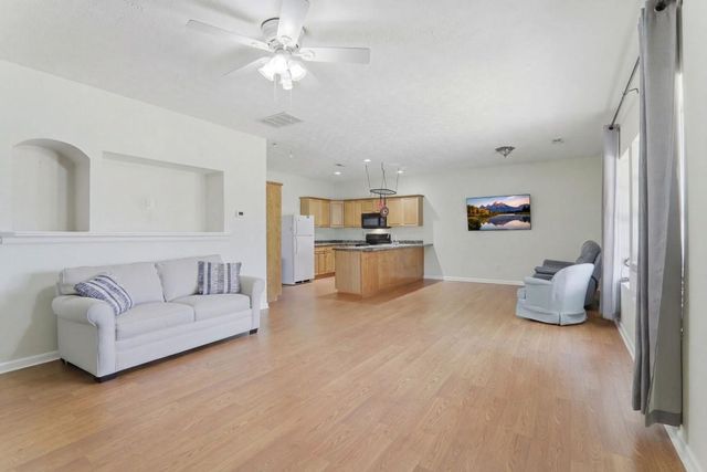 1505 Elders Mill Road, Senoia, GA 30276