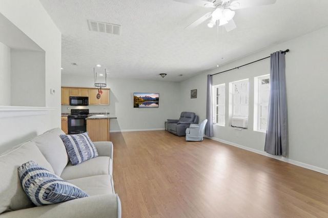 1505 Elders Mill Road, Senoia, GA 30276