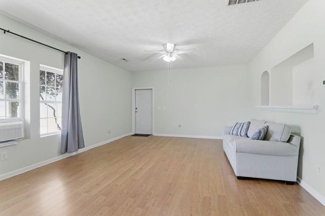 1505 Elders Mill Road, Senoia, GA 30276
