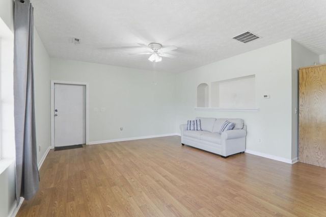 1505 Elders Mill Road, Senoia, GA 30276