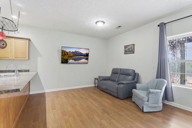 1505 Elders Mill Road, Senoia, GA 30276