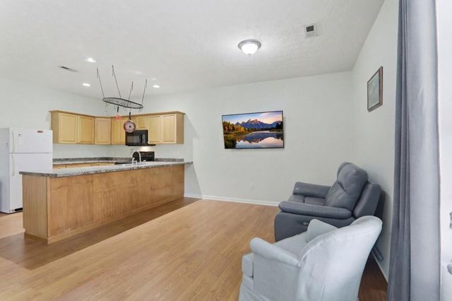 1505 Elders Mill Road, Senoia, GA 30276