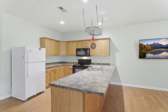 1505 Elders Mill Road, Senoia, GA 30276