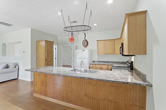 1505 Elders Mill Road, Senoia, GA 30276