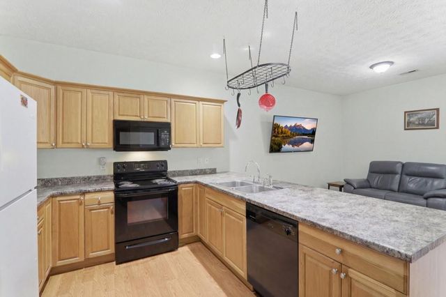1505 Elders Mill Road, Senoia, GA 30276