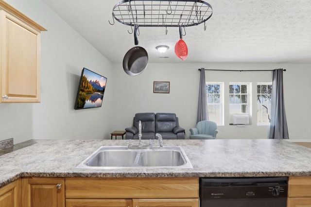1505 Elders Mill Road, Senoia, GA 30276