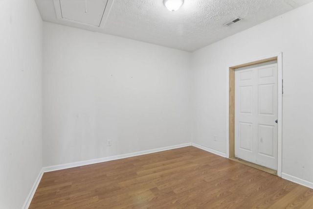 1505 Elders Mill Road, Senoia, GA 30276