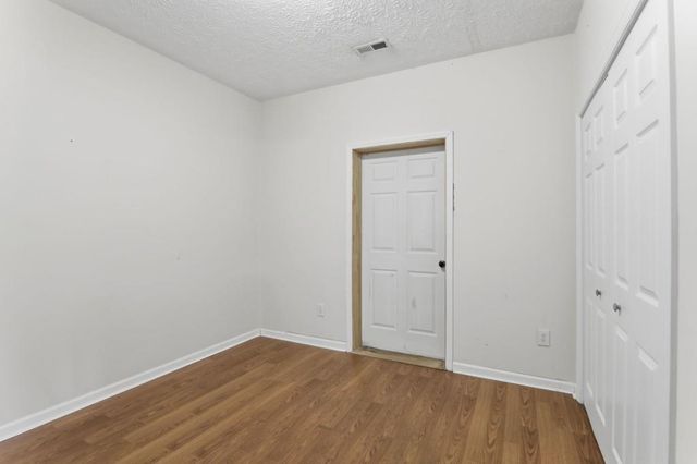 1505 Elders Mill Road, Senoia, GA 30276