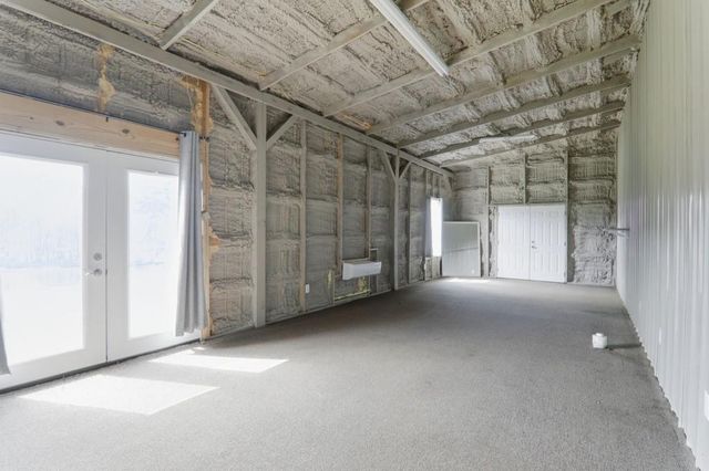 1505 Elders Mill Road, Senoia, GA 30276