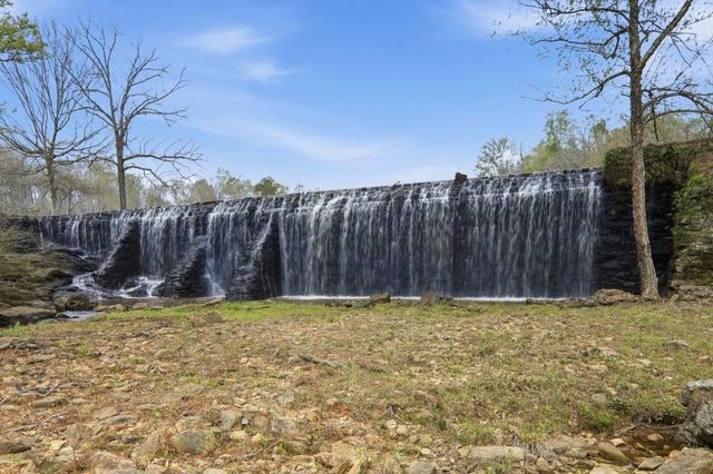 1505 Elders Mill Road, Senoia, GA 30276