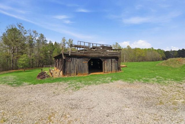 1505 Elders Mill Road, Senoia, GA 30276