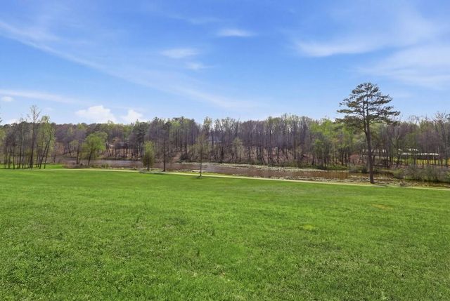 1505 Elders Mill Road, Senoia, GA 30276