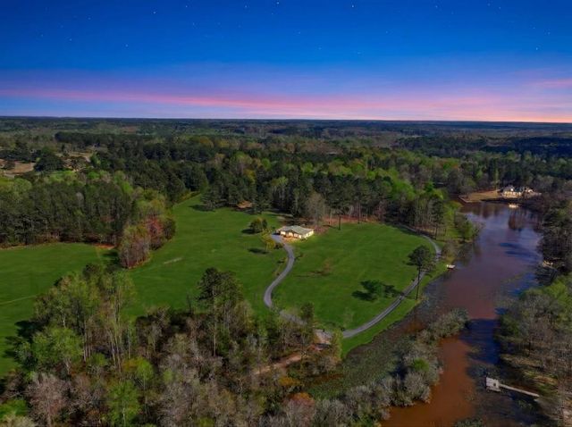 1505 Elders Mill Road, Senoia, GA 30276