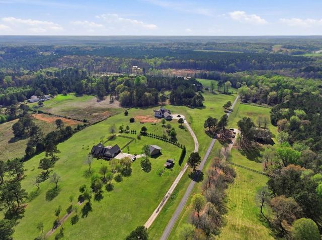 1505 Elders Mill Road, Senoia, GA 30276