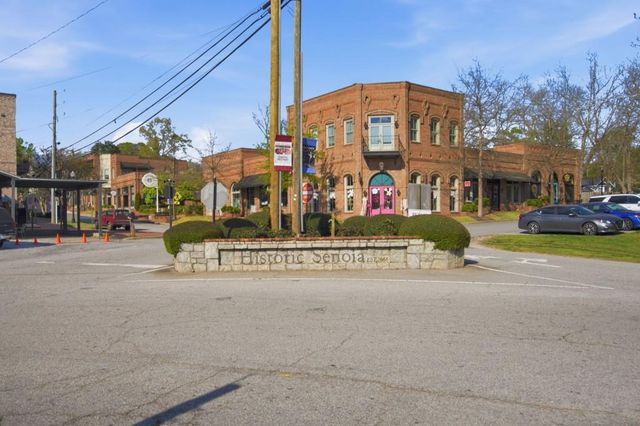 1505 Elders Mill Road, Senoia, GA 30276