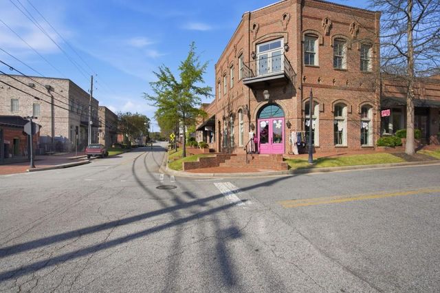1505 Elders Mill Road, Senoia, GA 30276