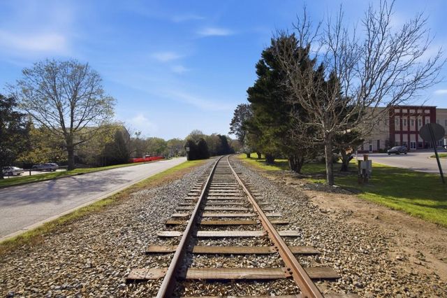 1505 Elders Mill Road, Senoia, GA 30276