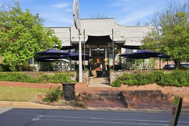 1505 Elders Mill Road, Senoia, GA 30276