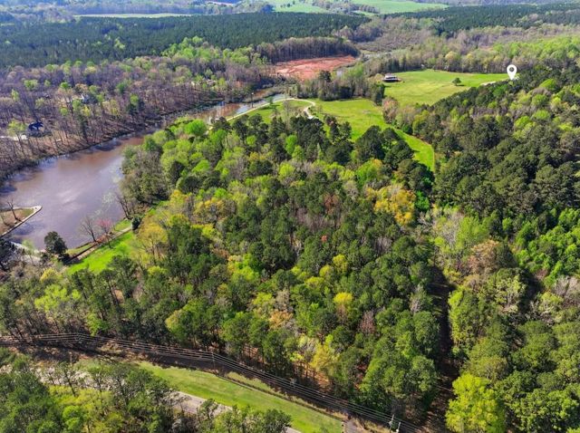 1505 Elders Mill Road, Senoia, GA 30276