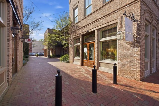 1505 Elders Mill Road, Senoia, GA 30276