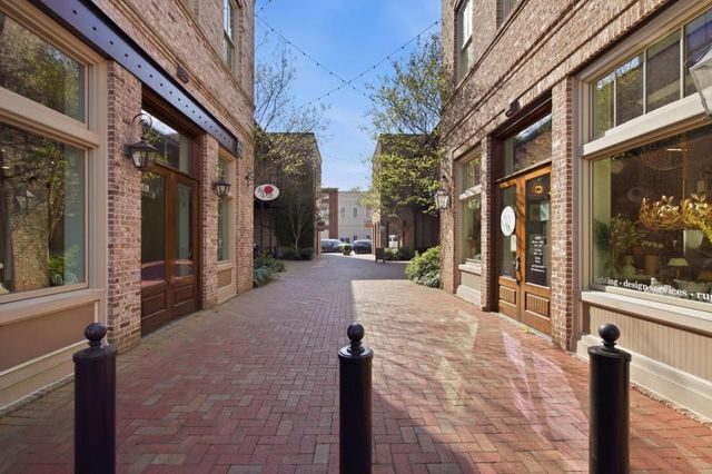1505 Elders Mill Road, Senoia, GA 30276
