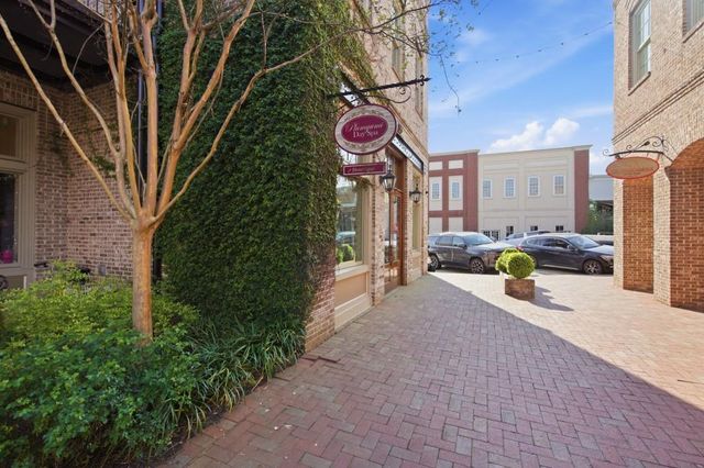 1505 Elders Mill Road, Senoia, GA 30276