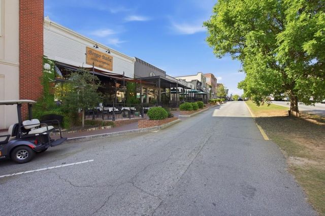 1505 Elders Mill Road, Senoia, GA 30276