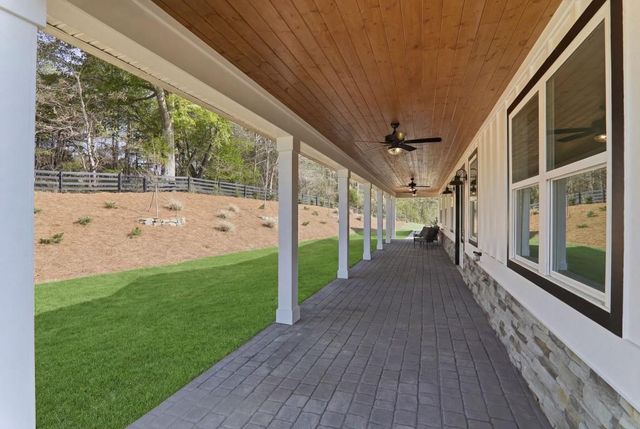 1505 Elders Mill Road, Senoia, GA 30276