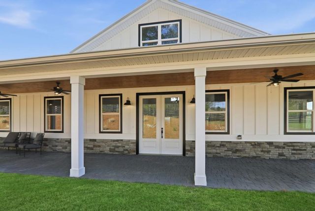 1505 Elders Mill Road, Senoia, GA 30276