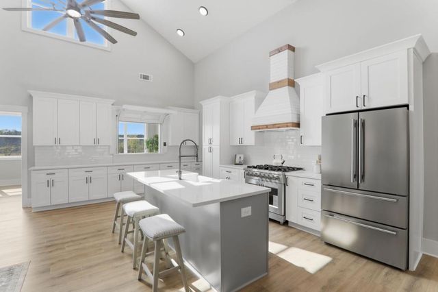1505 Elders Mill Road, Senoia, GA 30276