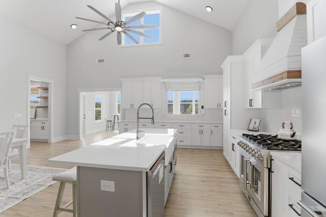 1505 Elders Mill Road, Senoia, GA 30276