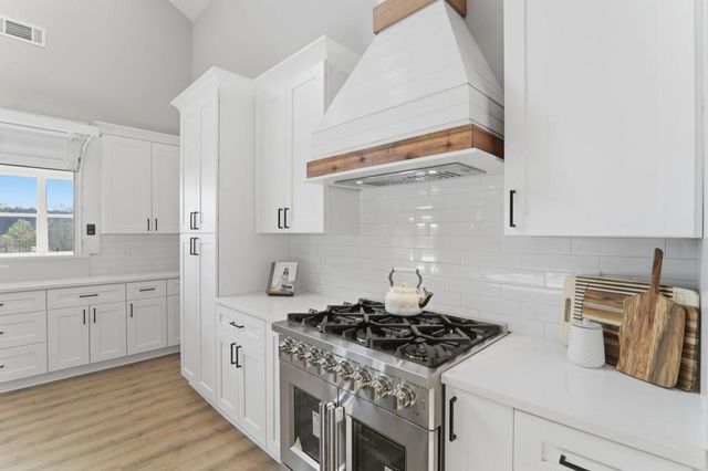 1505 Elders Mill Road, Senoia, GA 30276