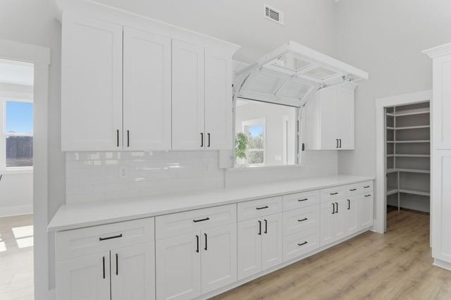 1505 Elders Mill Road, Senoia, GA 30276