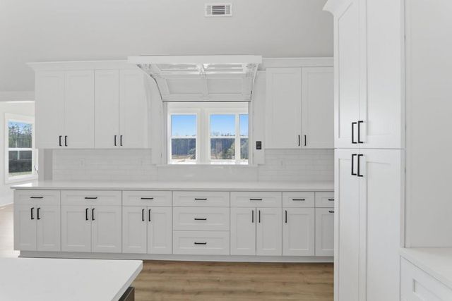 1505 Elders Mill Road, Senoia, GA 30276