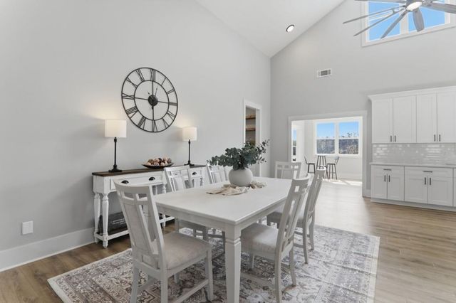 1505 Elders Mill Road, Senoia, GA 30276