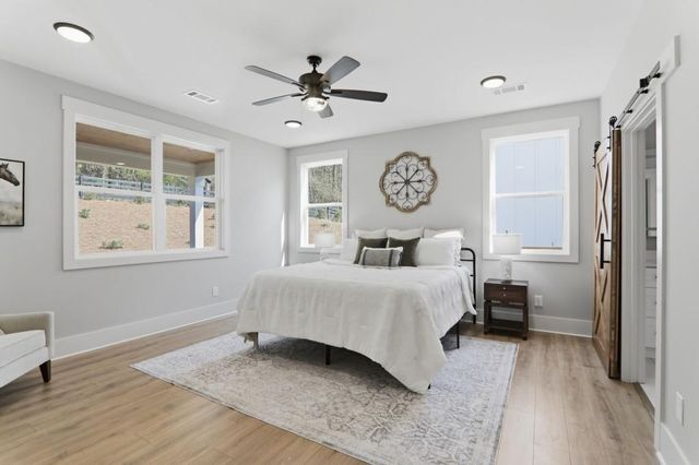 1505 Elders Mill Road, Senoia, GA 30276
